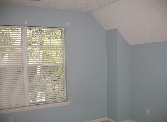 657 Leisure Lane, Mount Pleasant, SC 29464