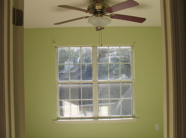 657 Leisure Lane, Mount Pleasant, SC 29464
