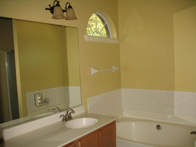 657 Leisure Lane, Mount Pleasant, SC 29464