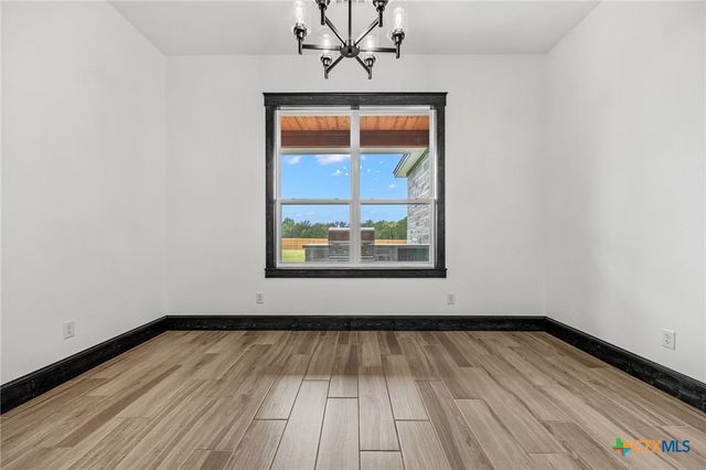 11151 Golden Eagle Avenue, Salado, TX 76571