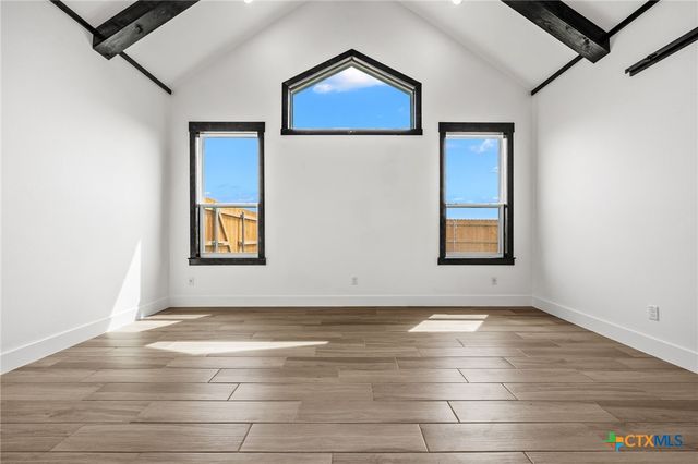 11151 Golden Eagle Avenue, Salado, TX 76571