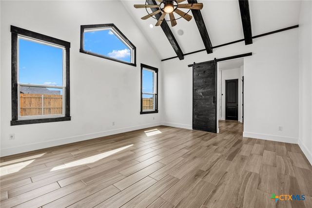 11151 Golden Eagle Avenue, Salado, TX 76571