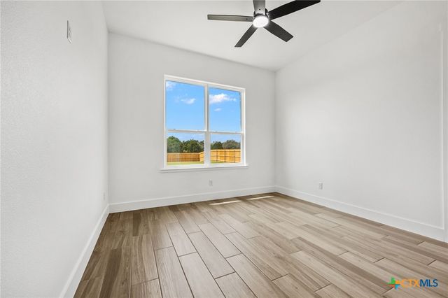 11151 Golden Eagle Avenue, Salado, TX 76571