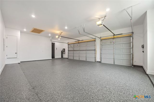 11151 Golden Eagle Avenue, Salado, TX 76571