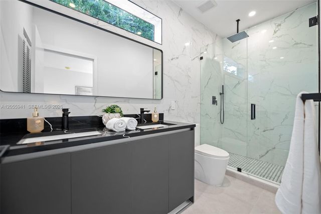 53 NW 52nd St, Miami, FL 33127