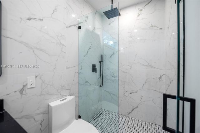 53 NW 52nd St, Miami, FL 33127