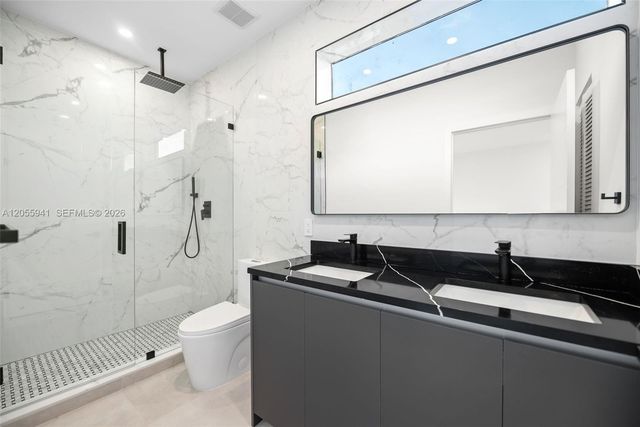 53 NW 52nd St, Miami, FL 33127