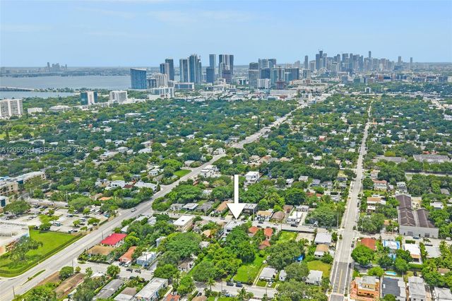 53 NW 52nd St, Miami, FL 33127