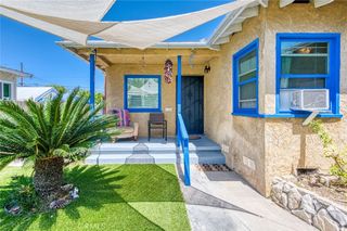 2205 W 7th, Santa Ana, CA 92703