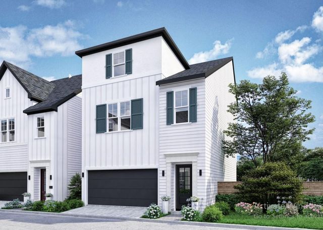 1009 Golden Nectar, Houston, TX 77008