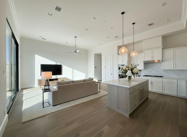 1009 Golden Nectar, Houston, TX 77008