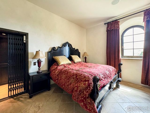 9200 Old Flowers Rd, Bellvue, CO 80512