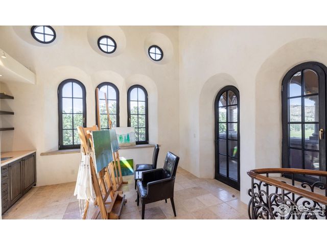 9200 Old Flowers Rd, Bellvue, CO 80512