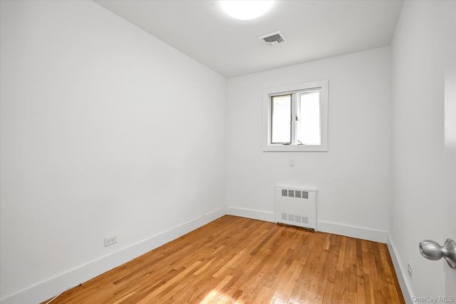 20911 85th Avenue, Hollis Hills, NY 11427