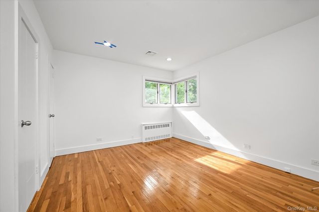 20911 85th Avenue, Hollis Hills, NY 11427