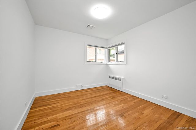 20911 85th Avenue, Hollis Hills, NY 11427