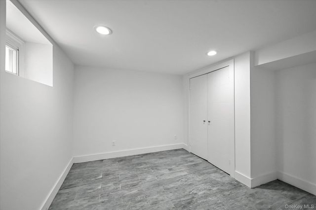 20911 85th Avenue, Hollis Hills, NY 11427