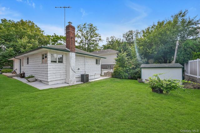 20911 85th Avenue, Hollis Hills, NY 11427