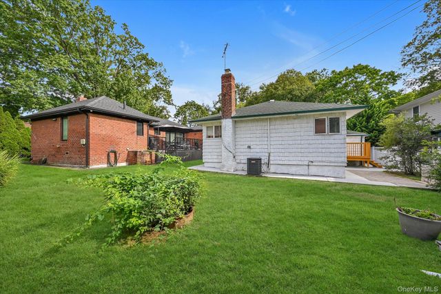 20911 85th Avenue, Hollis Hills, NY 11427