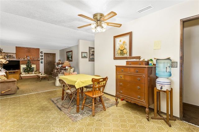 19169 Manila Street, Bloomington, CA 92316