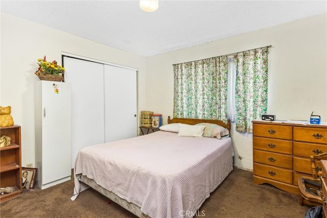 19169 Manila Street, Bloomington, CA 92316