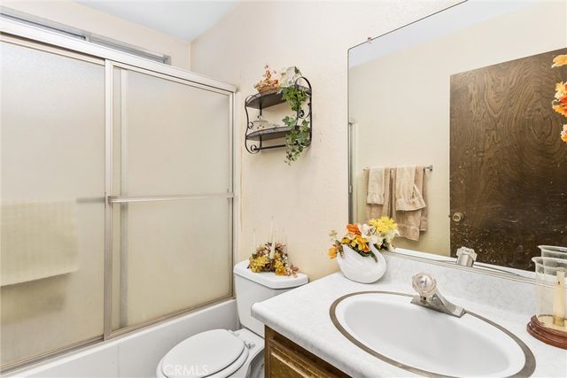 19169 Manila Street, Bloomington, CA 92316