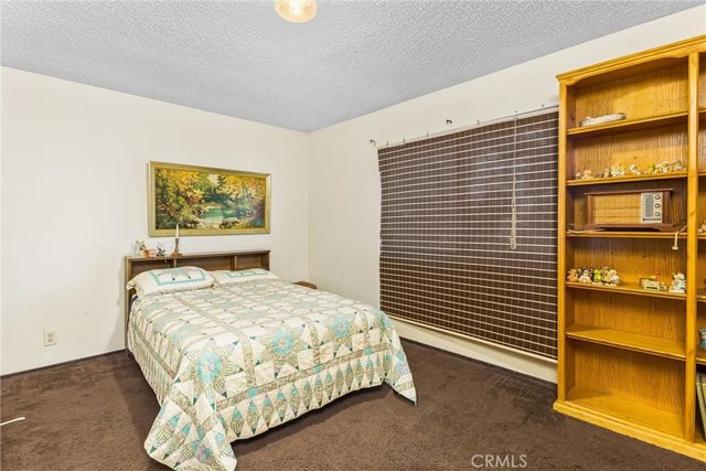 19169 Manila Street, Bloomington, CA 92316