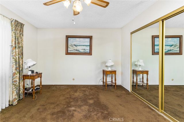 19169 Manila Street, Bloomington, CA 92316