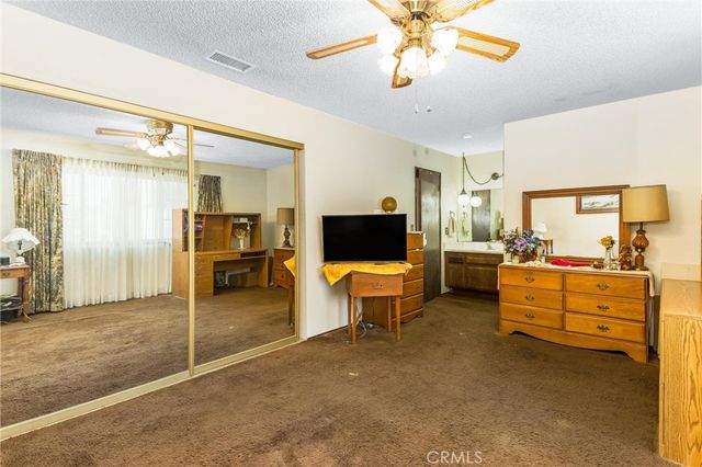 19169 Manila Street, Bloomington, CA 92316