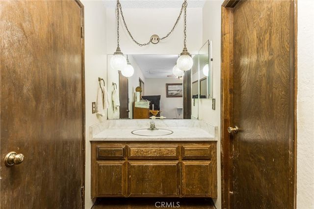 19169 Manila Street, Bloomington, CA 92316