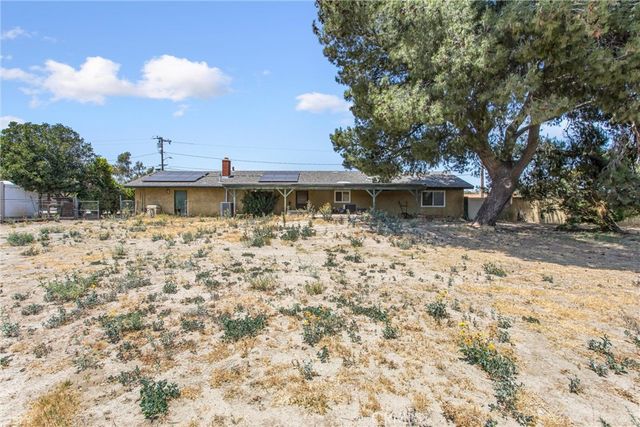 19169 Manila Street, Bloomington, CA 92316