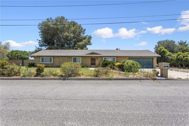 19169 Manila Street, Bloomington, CA 92316