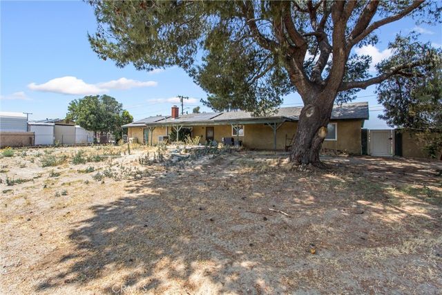 19169 Manila Street, Bloomington, CA 92316