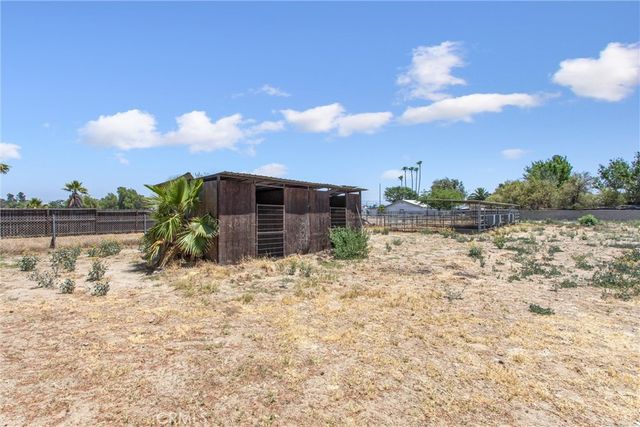 19169 Manila Street, Bloomington, CA 92316
