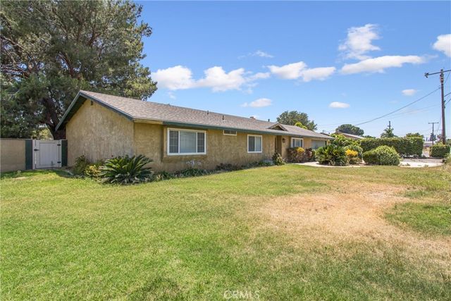 19169 Manila Street, Bloomington, CA 92316