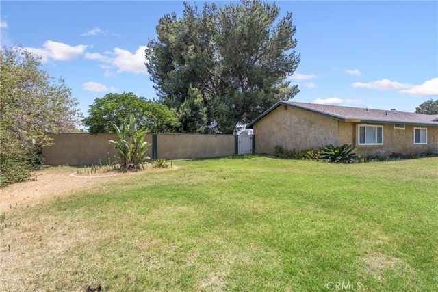 19169 Manila Street, Bloomington, CA 92316