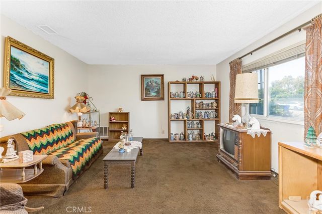 19169 Manila Street, Bloomington, CA 92316
