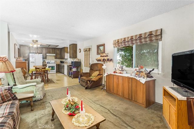 19169 Manila Street, Bloomington, CA 92316