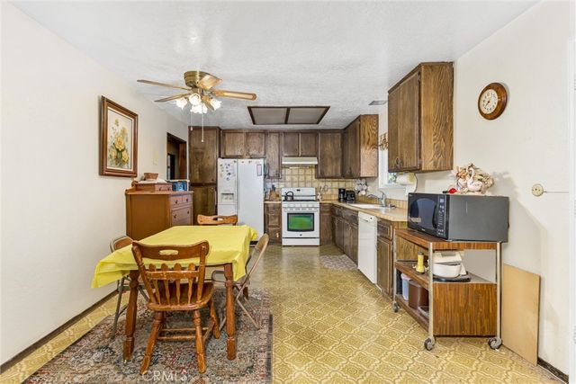 19169 Manila Street, Bloomington, CA 92316