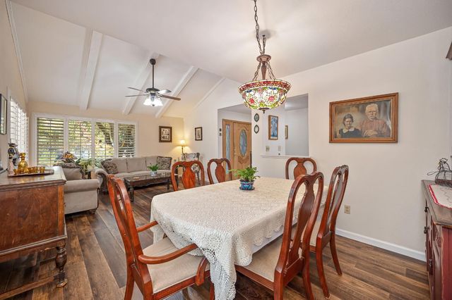 2949 Sweetwater Trl, Cool, CA 95614
