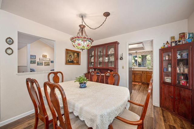 2949 Sweetwater Trl, Cool, CA 95614