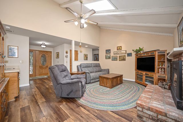 2949 Sweetwater Trl, Cool, CA 95614