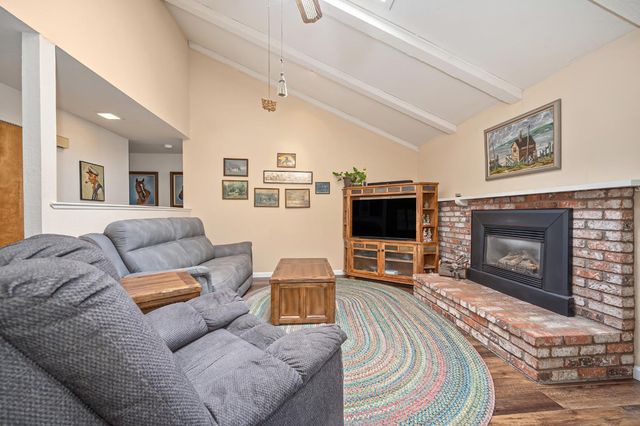 2949 Sweetwater Trl, Cool, CA 95614