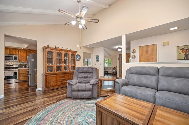2949 Sweetwater Trl, Cool, CA 95614