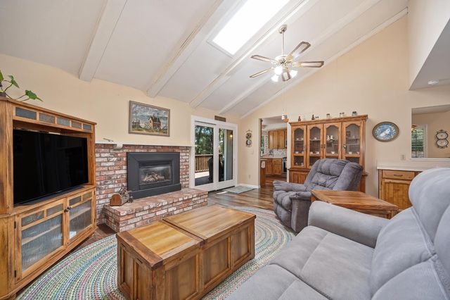 2949 Sweetwater Trl, Cool, CA 95614