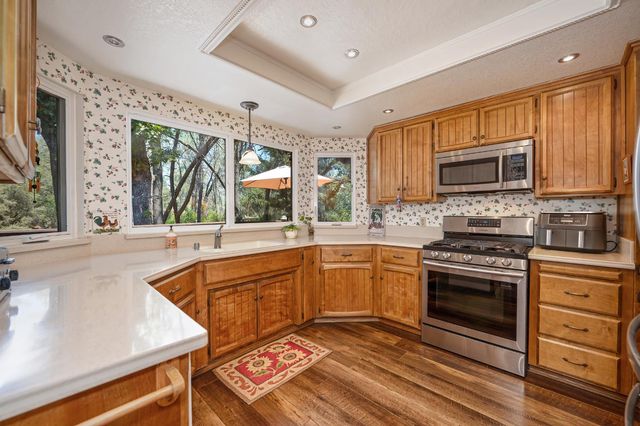2949 Sweetwater Trl, Cool, CA 95614
