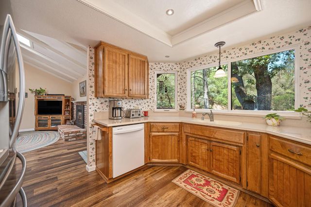 2949 Sweetwater Trl, Cool, CA 95614