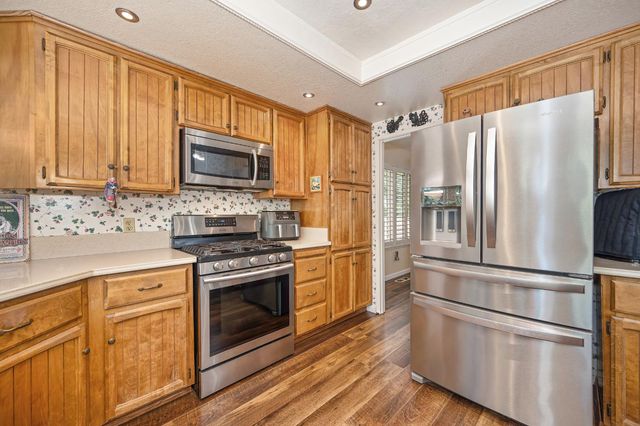 2949 Sweetwater Trl, Cool, CA 95614