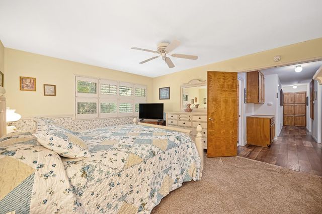 2949 Sweetwater Trl, Cool, CA 95614