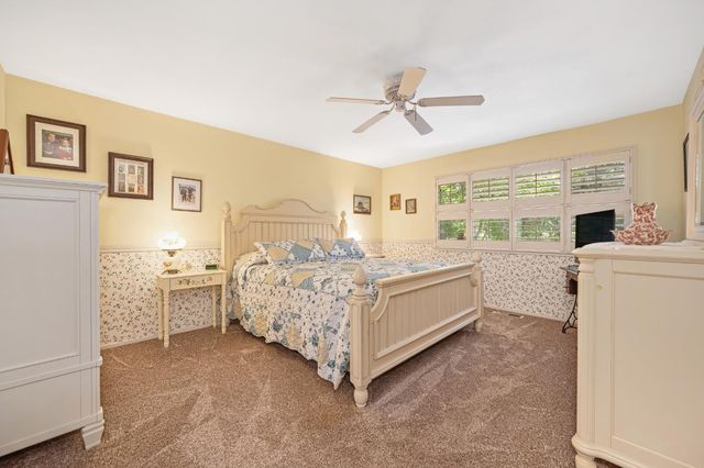 2949 Sweetwater Trl, Cool, CA 95614